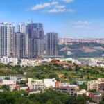 Hyderabad real Estate img