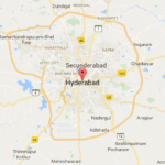 hyd img map