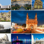 hyderabad-real-estate img1