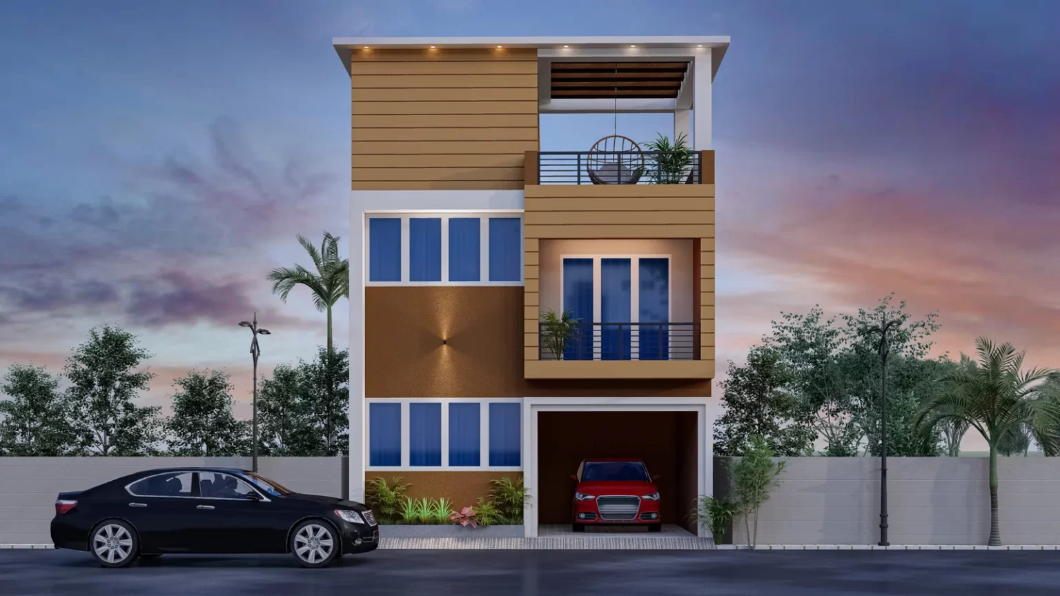 villa1